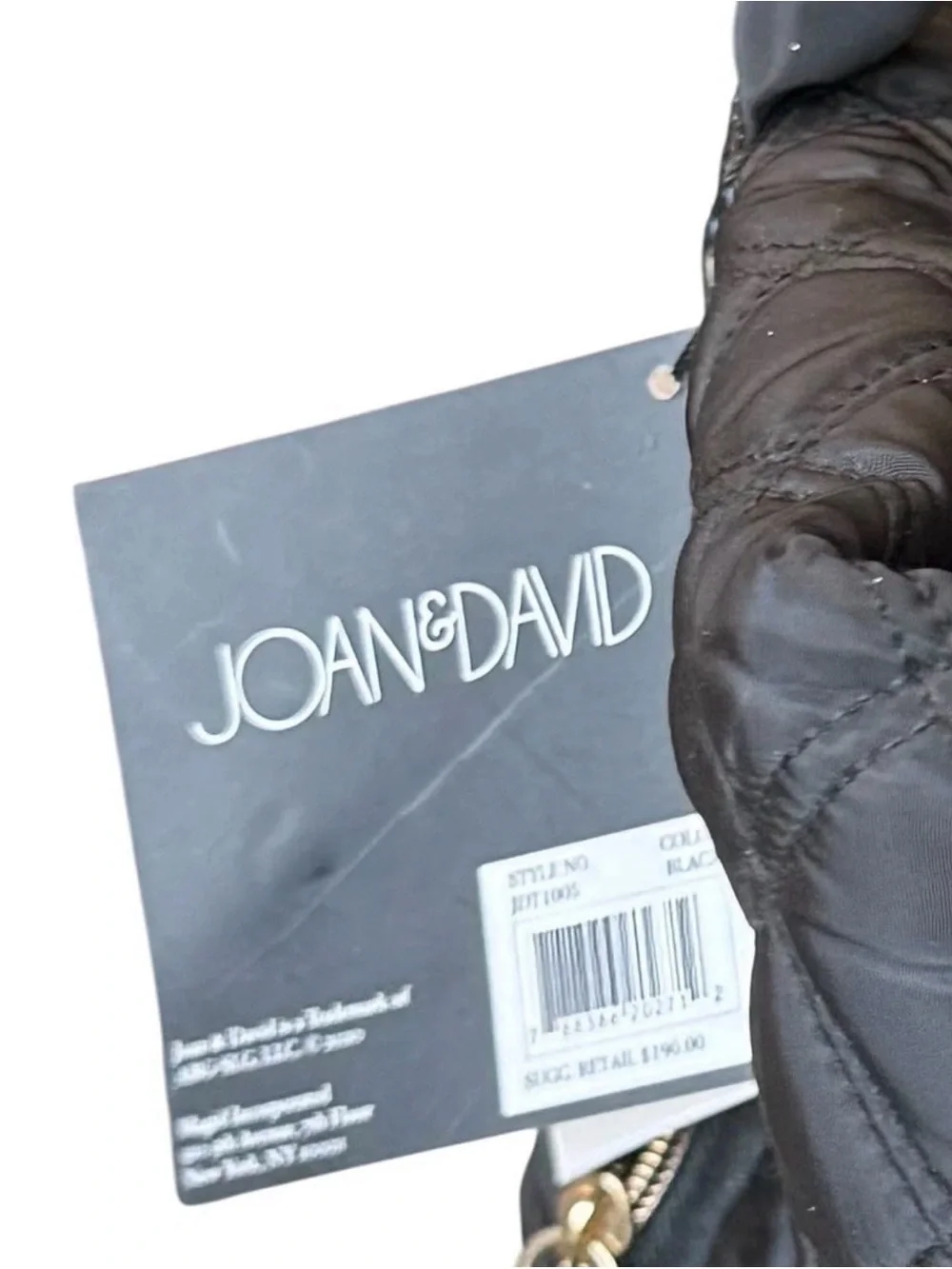Joan & David 21